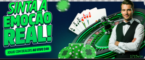 1715win
