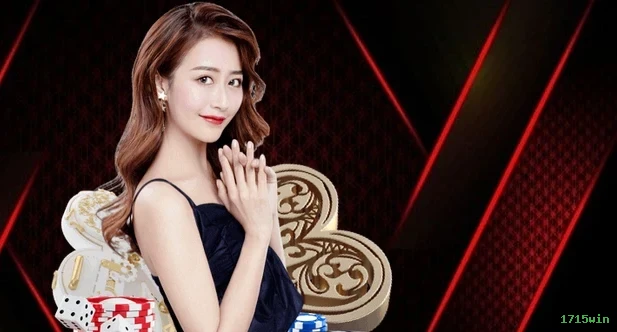 cassino_Blackjack