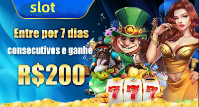 cassino_Roleta