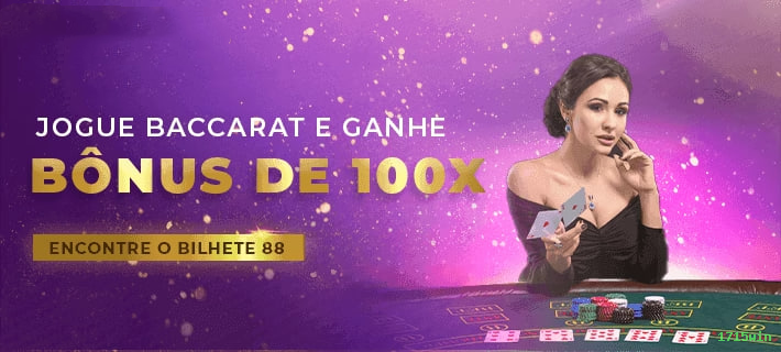 1715win