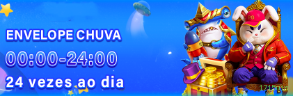 1715win