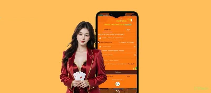 download_主图