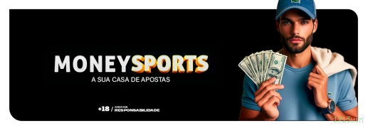Imagem promocional da 1715win