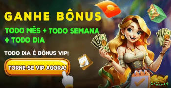 jogos_桌面游戏