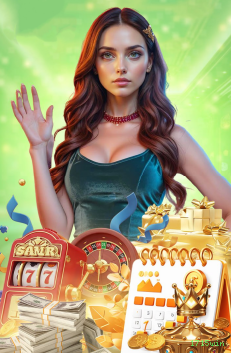 1715win