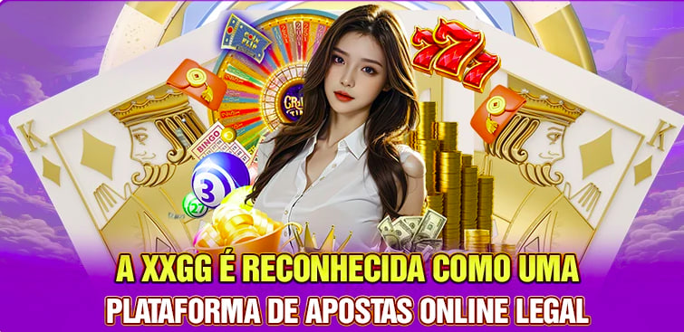 plataforma_云技术