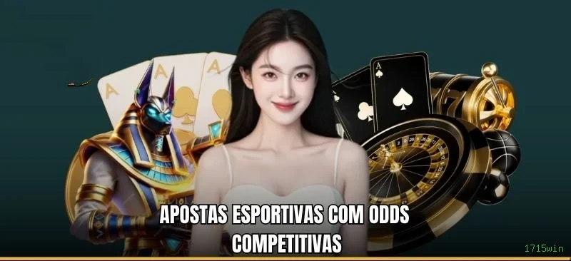 1715win