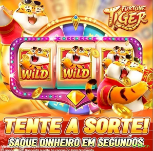 1715win