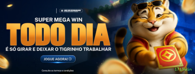 1715win