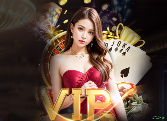 1715win