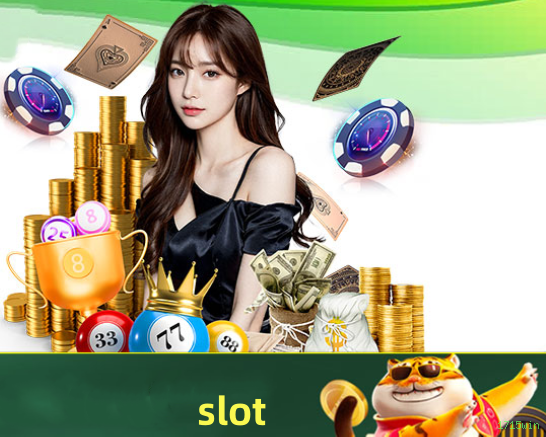 1715win
