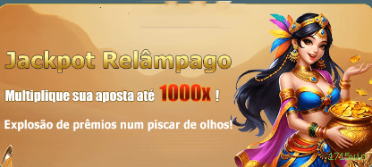 1715win