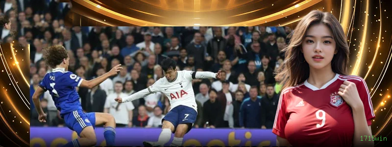 Requisitos cadastro 1715win