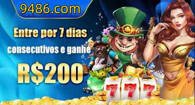Cassino ao Vivo 1715win