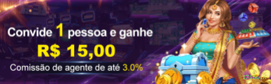 Jogos Instantâneos 1715win