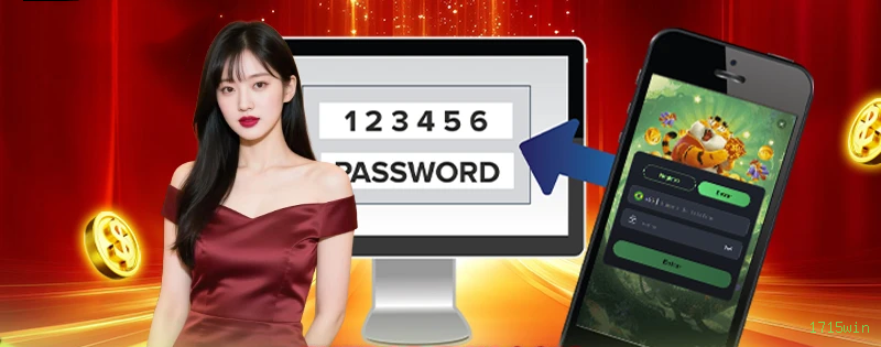 Estratégias Starlight Princess